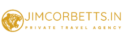 jimcorbetts.in