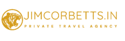 jimcorbetts.in